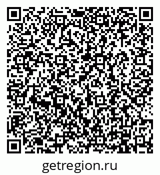 79914890998