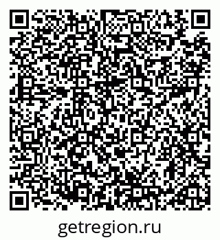 79914890999