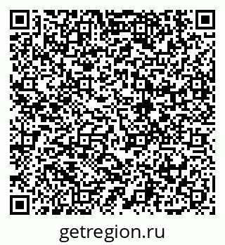 79914891000