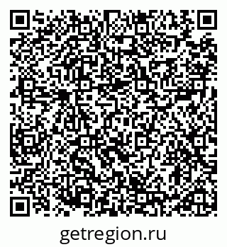 79914891001
