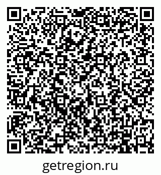79914891002