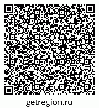 79914891003