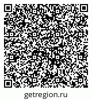 79914891004