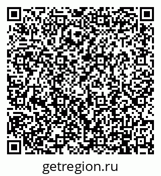 79914891006