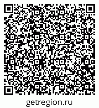 79914891007