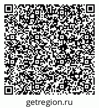 79914891008