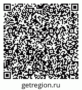 79914891013