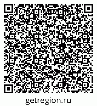 79914891014