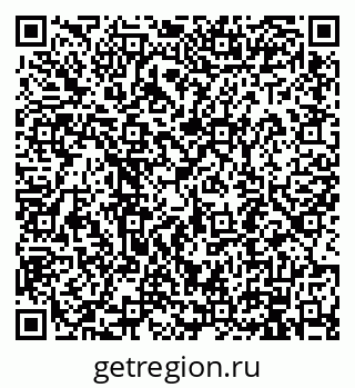 79914891016