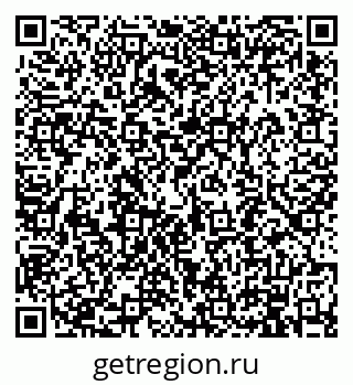 79914891019