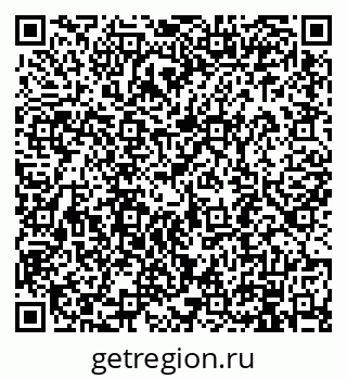 79914891020