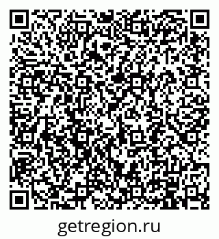 79914891021
