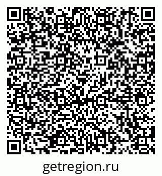 79914891022