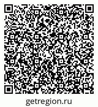 79914891023