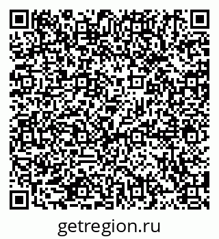 79914891024