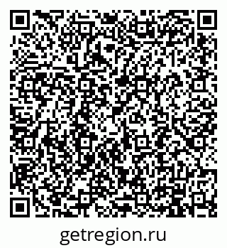 79914891025