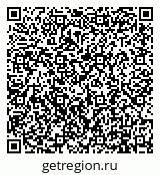 79914891026