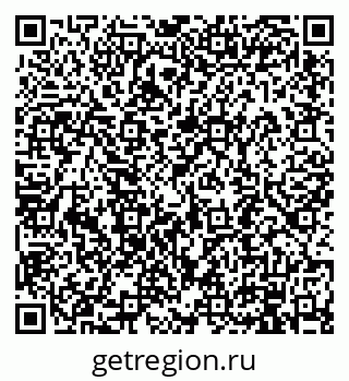 79914891027
