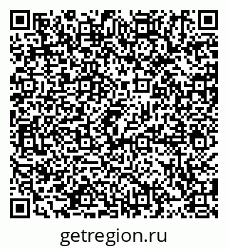 79914891028