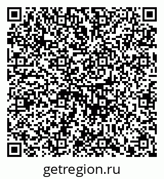 79914891029