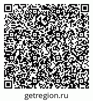 79914891030