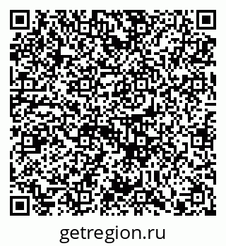 79914891031