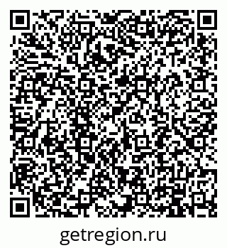 79914891032