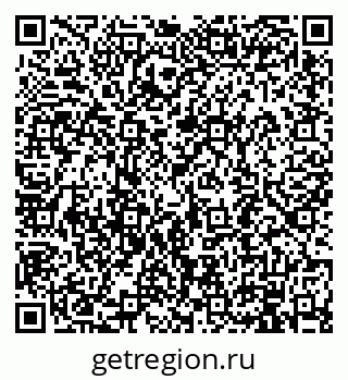 79914891033