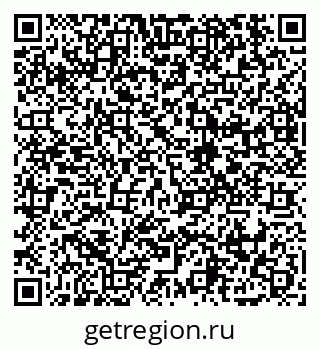 79914891034