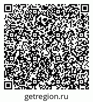 79914891035
