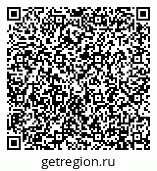 79914891036