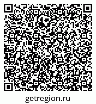79914891037
