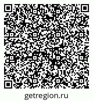 79914891038