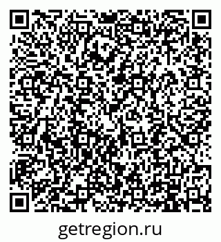 79914891039