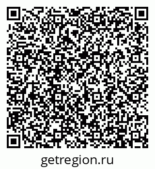 79914891040