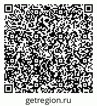 79914891041