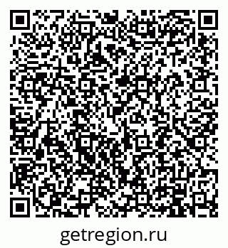 79914891042