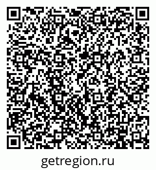79914891043