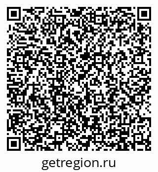 79914891044