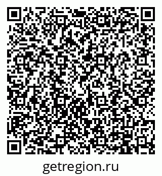 79914891045