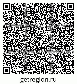 79914891046