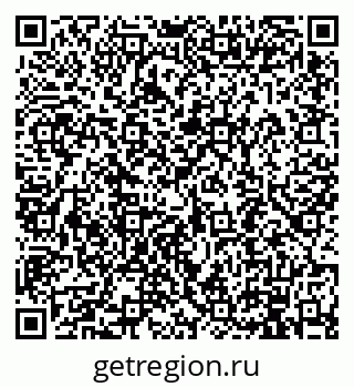 79914891047