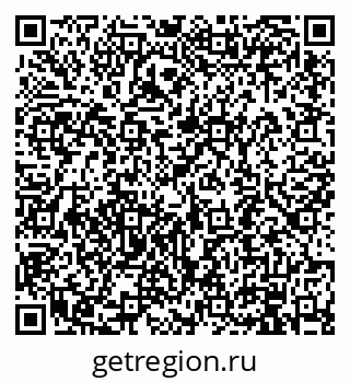 79914891049