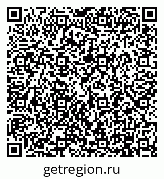 79914891051