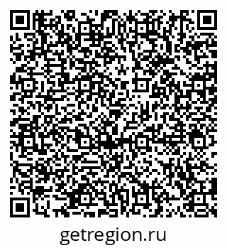 79914891052