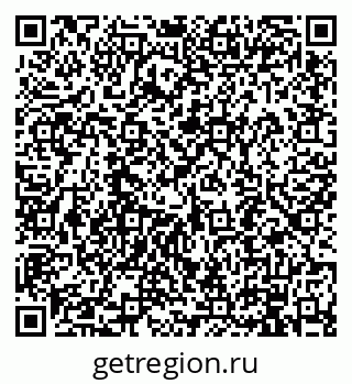 79914891053