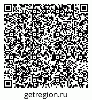 79914891054