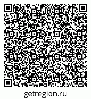 79914891056