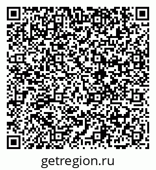 79914891057