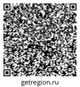 79914891061